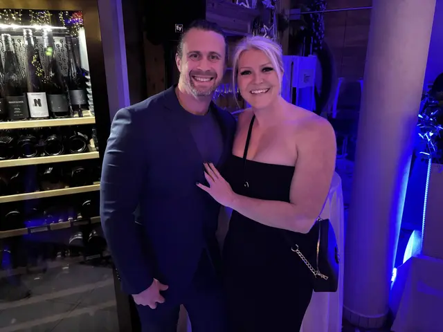 Foto: Tanja Handlfinger