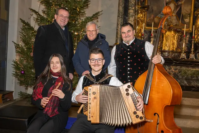 Foto: Dieter Arbeiter