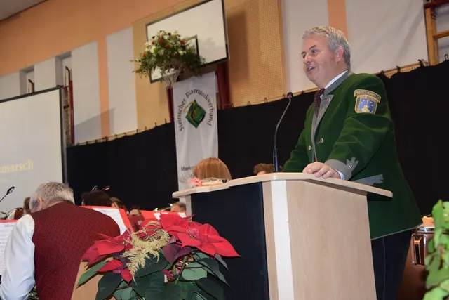 Foto: MeinBezirk/Josef Strohmeier