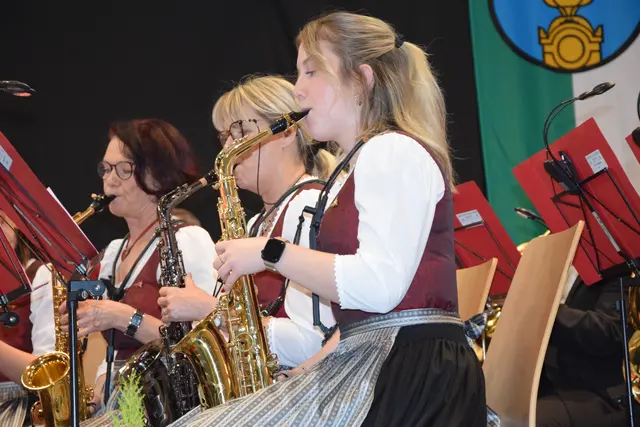 Foto: MeinBezirk/Josef Strohmeier