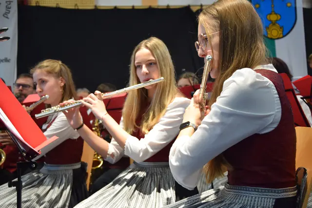 Foto: MeinBezirk/Josef Strohmeier