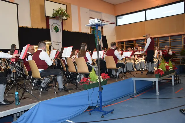 Foto: MeinBezirk/Josef Strohmeier