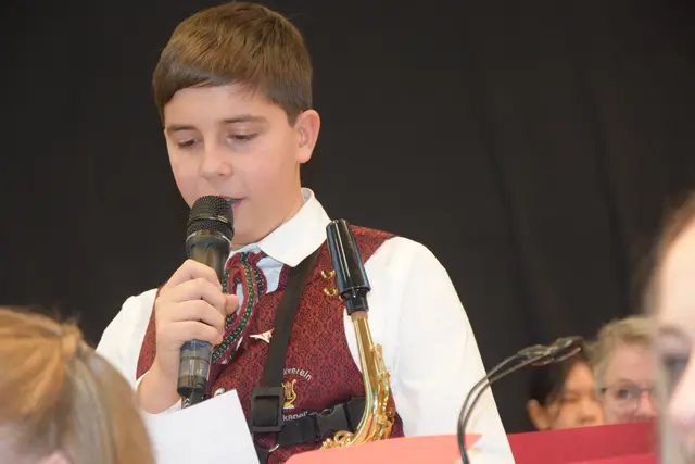 Foto: MeinBezirk/Josef Strohmeier