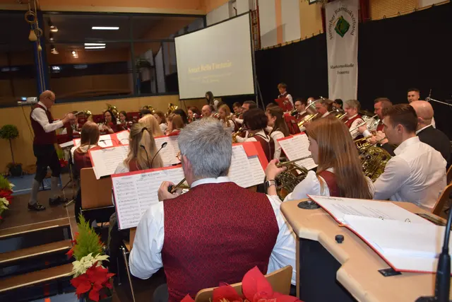 Foto: MeinBezirk/Josef Strohmeier