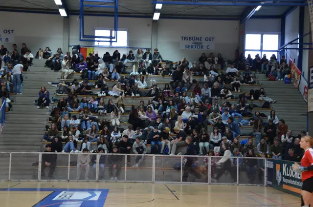 Foto: Marie Gartner