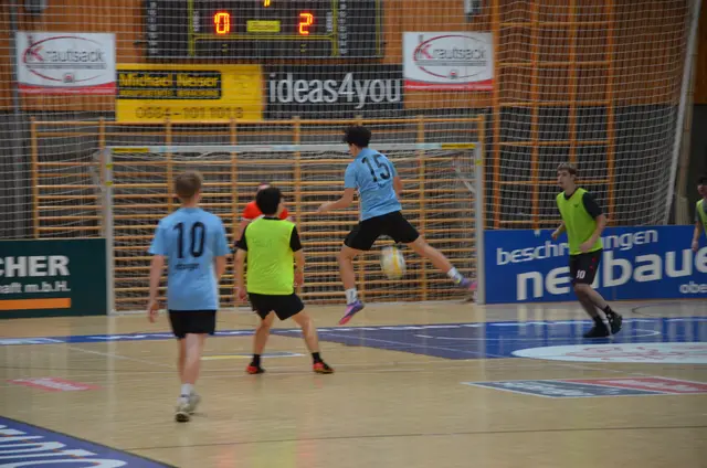 Foto: Marie Gartner