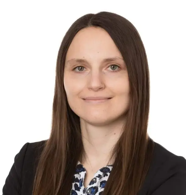 FPÖ-Landtagsabgeordnete Anja Scherzer: „Wir investieren in das öffentliche Gesundheitswesen! Nicht die Menschen haben sich ans Gesundheitssystem anzupassen, sondern das Gesundheitssystem an die Bedürfnisse der Bevölkerung. Und genau das tun wir.“ | Foto: Benjamin Wald (Archiv)