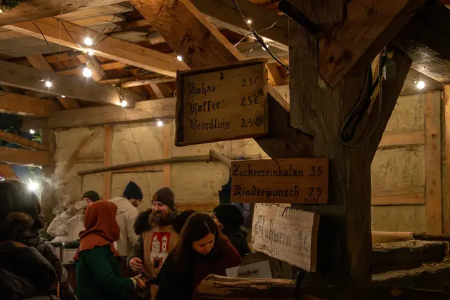 Foto: MeinBezirk/Freya Essler