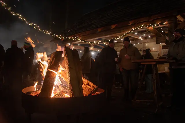 Foto: MeinBezirk/Freya Essler