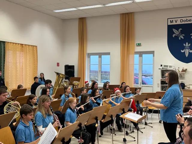 Foto: Christopher Führer