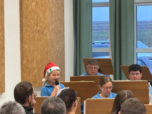 Foto: Christopher Führer