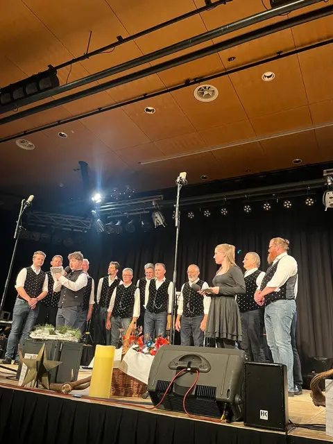 Foto: MMS Feldkirchen