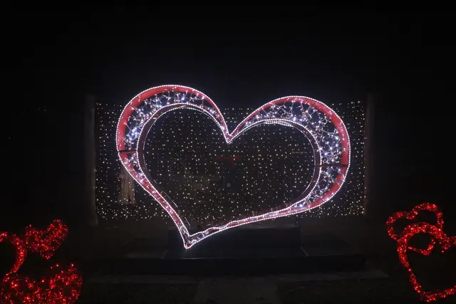 Zell am Ziller ist das „Herz des Zillertals“.