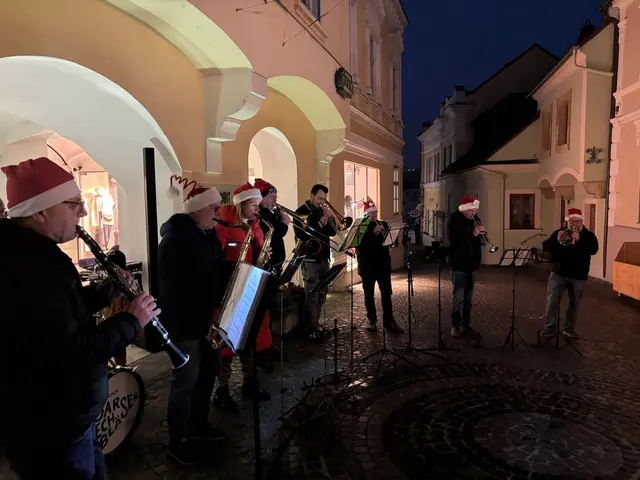 Foto: Manuela Danzinger