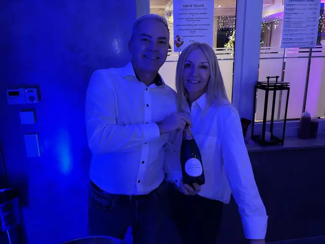 Foto: Tanja Handlfinger