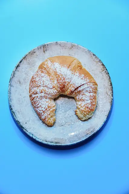 Foto: Napolino by l’autentico