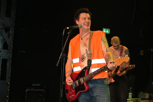 Foto: MeinBezirk/Hasoyan