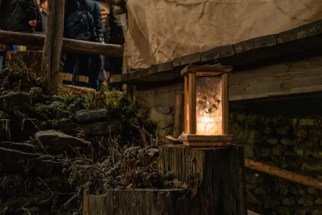 Foto: MeinBezirk/Freya Essler