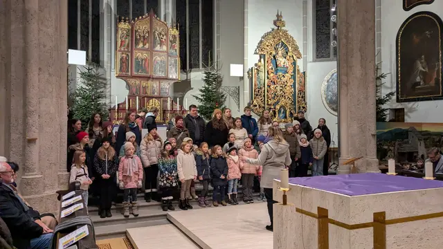 Foto: Musik- und Kunstschule Waidhofen/Ybbstal