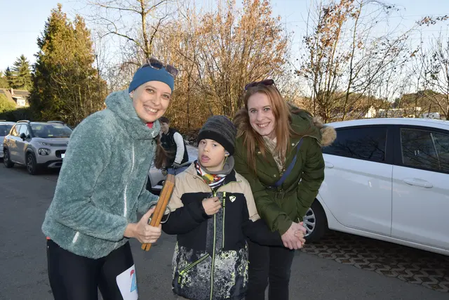 Foto: MS St. Georgen/St.