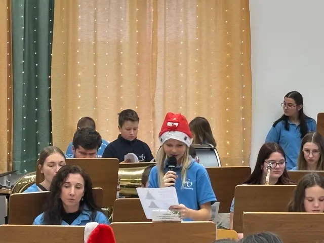 Foto: Christopher Führer