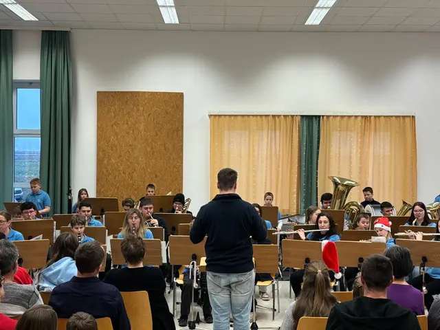 Foto: Christopher Führer