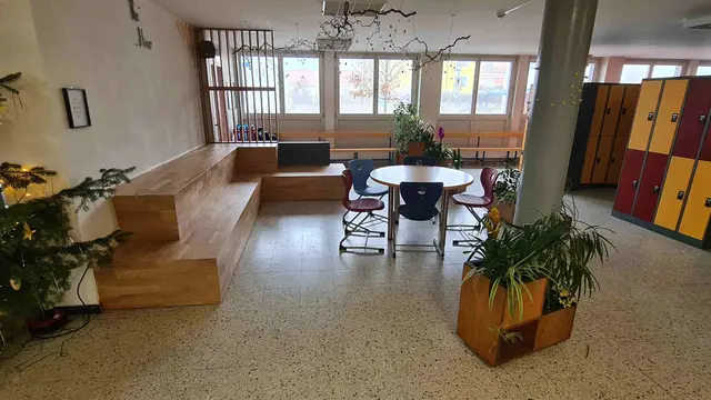 Foto: MMS Hellmonsödt