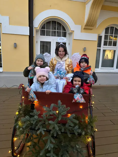 Foto: Manuela Danzinger