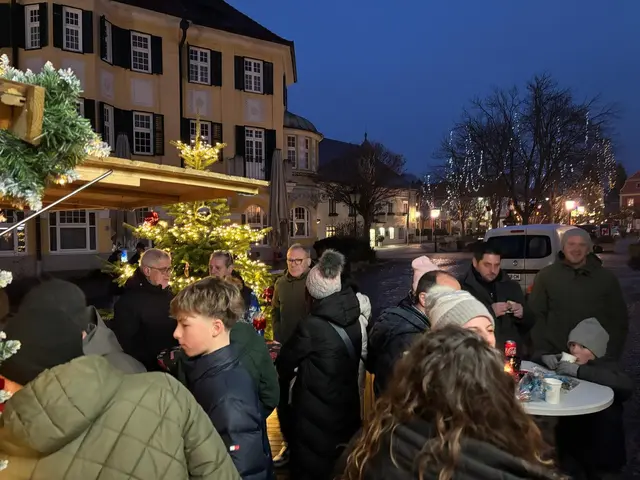Foto: Manuela Danzinger