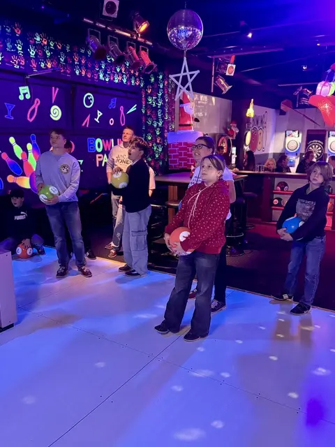 Foto: FF Dürnstein/M.M.