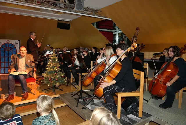 Foto: Marktgemeinde Frankenburg