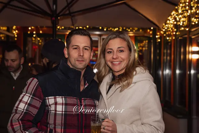 Foto: Seniorenfloor, Josef Fuchs