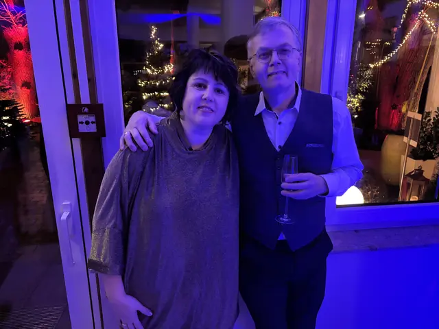 Foto: Tanja Handlfinger