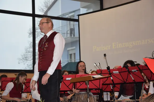 Foto: MeinBezirk/Josef Strohmeier