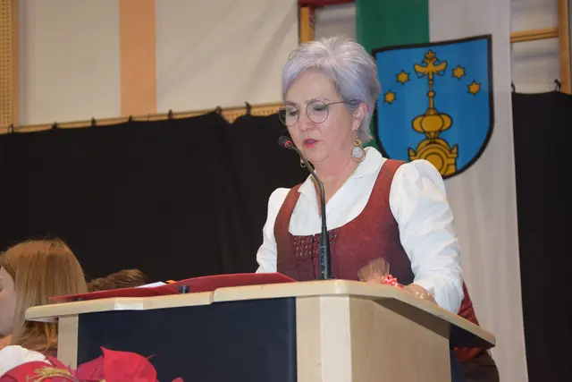 Foto: MeinBezirk/Josef Strohmeier