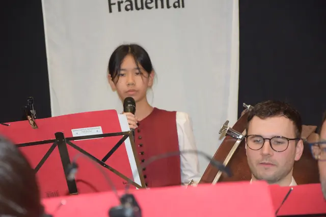 Foto: MeinBezirk/Josef Strohmeier