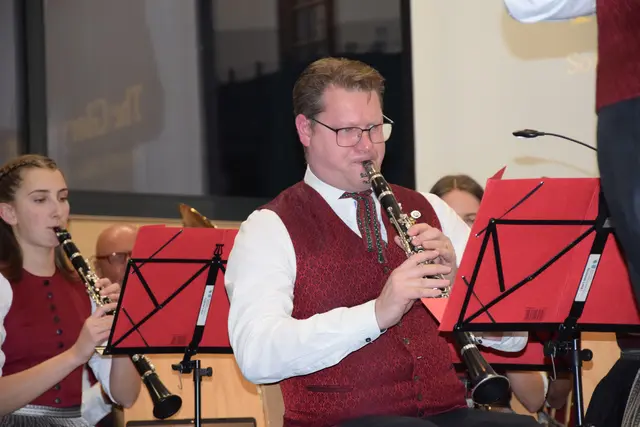 Foto: MeinBezirk/Josef Strohmeier