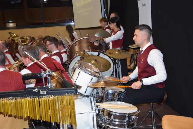 Foto: MeinBezirk/Josef Strohmeier