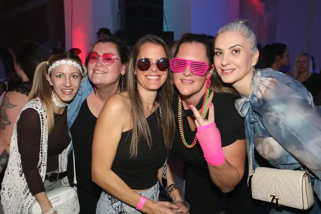 Foto: MeinBezirk/Hasoyan