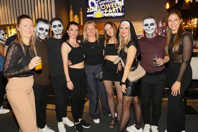 Foto: MeinBezirk/Hasoyan