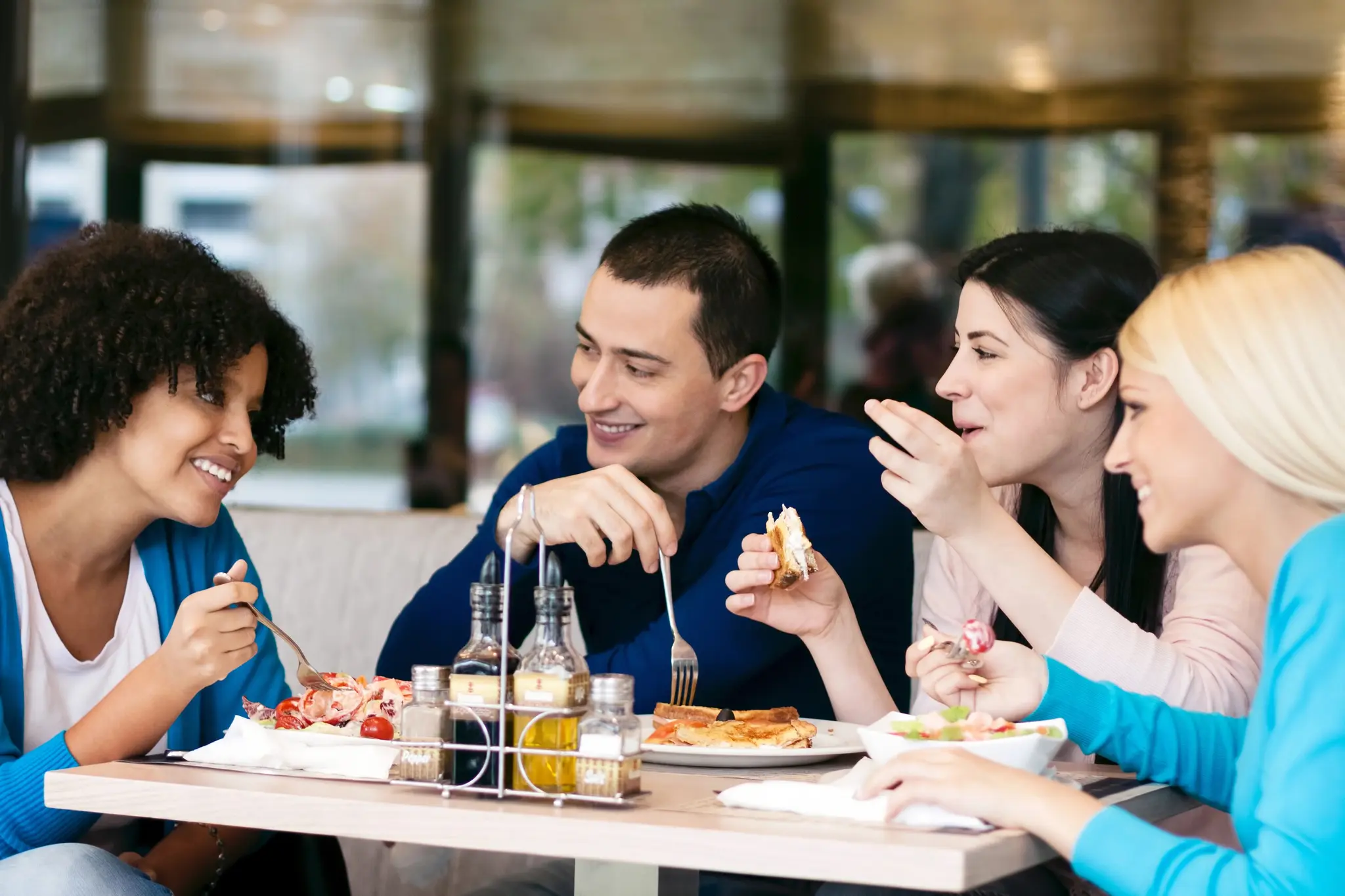 Tasty & Regional: Lunch Menus in Grieskirchen & Eferding - | Grieskirchen ...