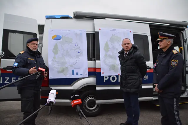 Foto: Rosenberger Victoria/MeinBezirk