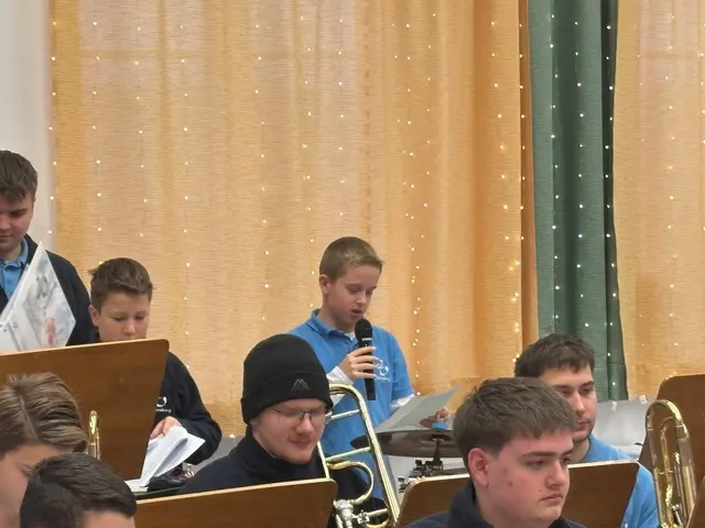 Foto: Christopher Führer