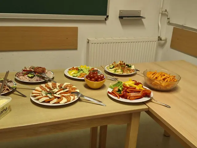 Foto: Kerstin Dorfstätter