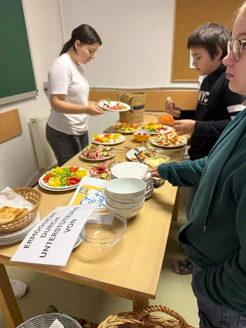 Foto: Kerstin Dorfstätter