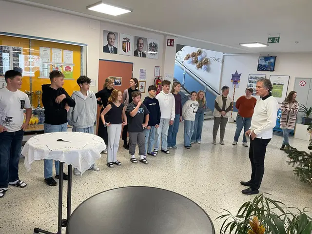 Foto: MMS Hellmonsödt