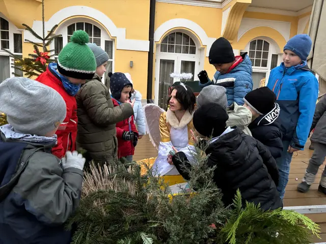 Foto: Manuela Danzinger