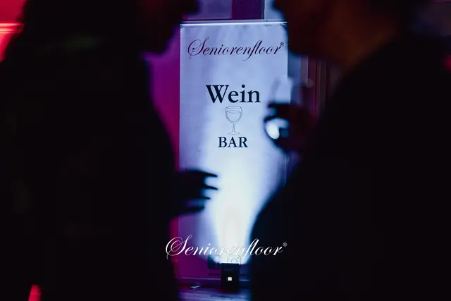 Foto: Seniorenfloor, Josef Fuchs