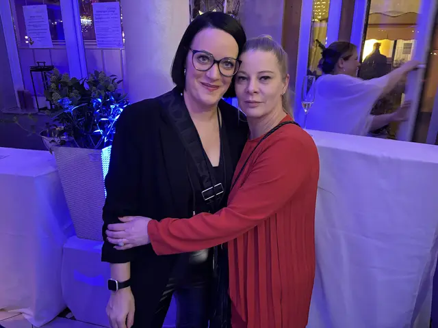 Foto: Tanja Handlfinger