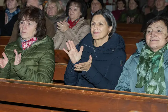 Foto: Dieter Arbeiter